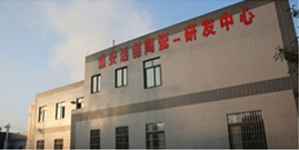 中国工业陶瓷产业网